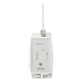 Lumenradio CRMX Slim TX IP65 DMX Transmitter with DALI/DSI